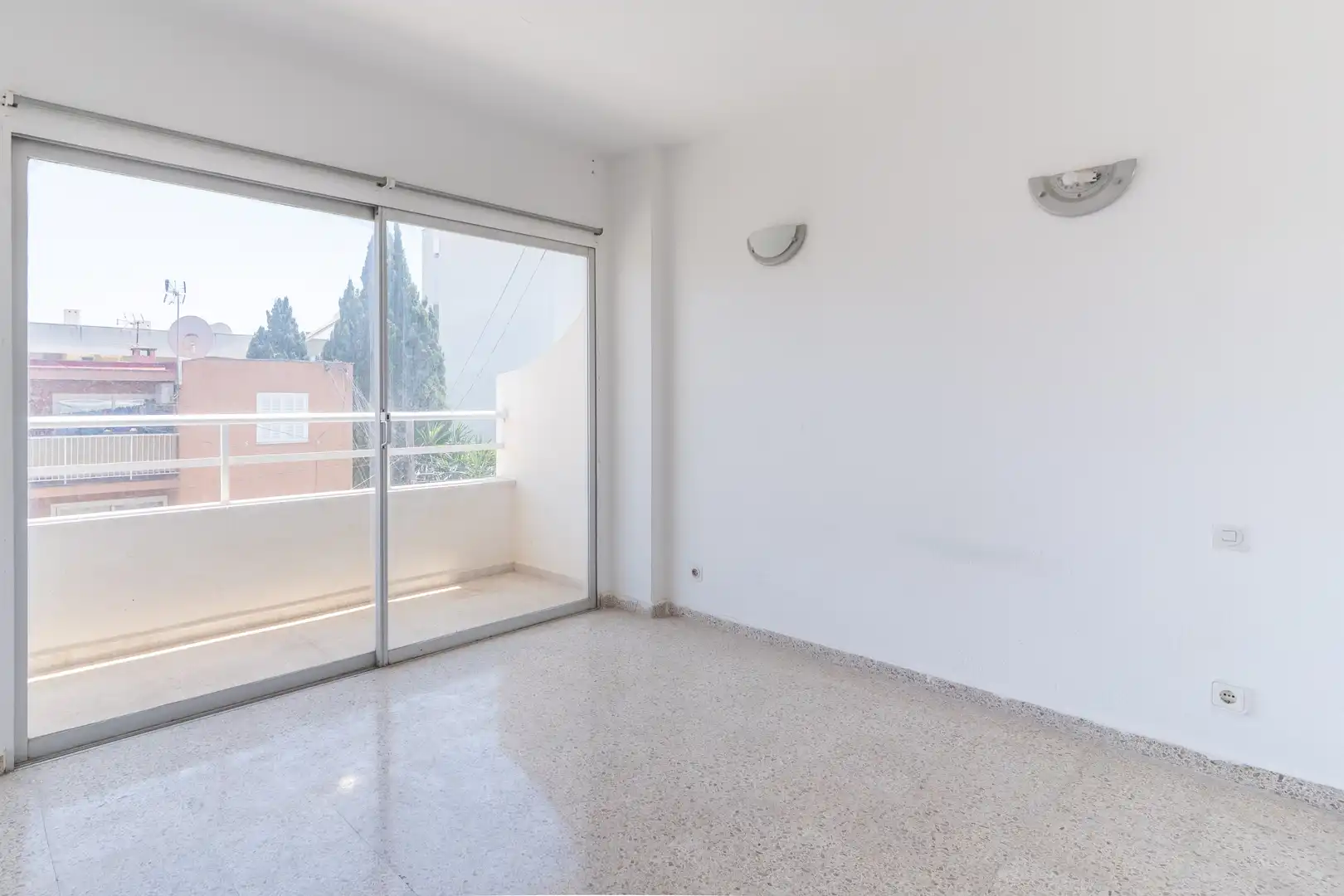 Habitación de Apartamento en venta en Calvià con Piscina