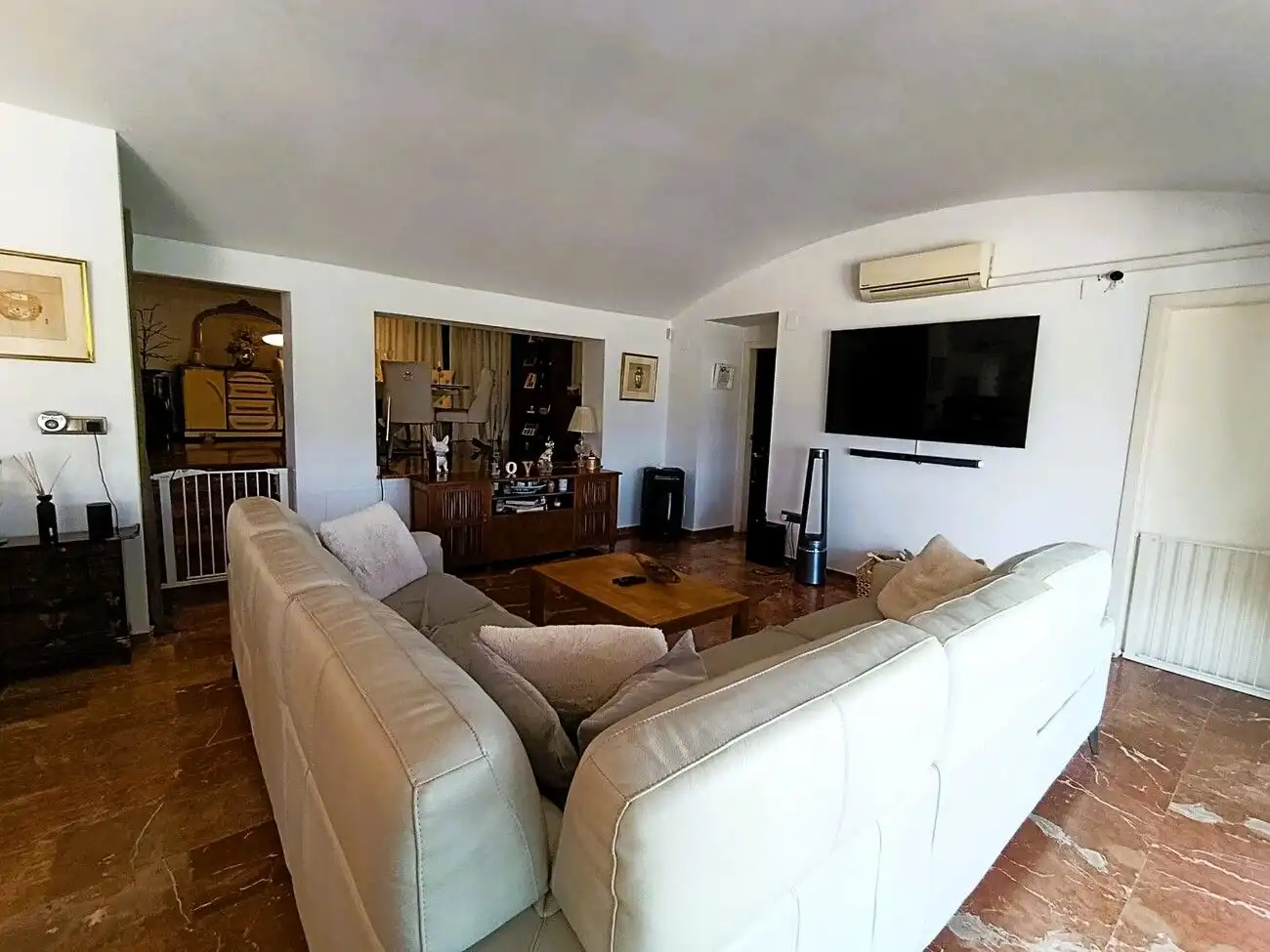 Apartament amb piscina en venda a Calle  Mayor, imagen 25