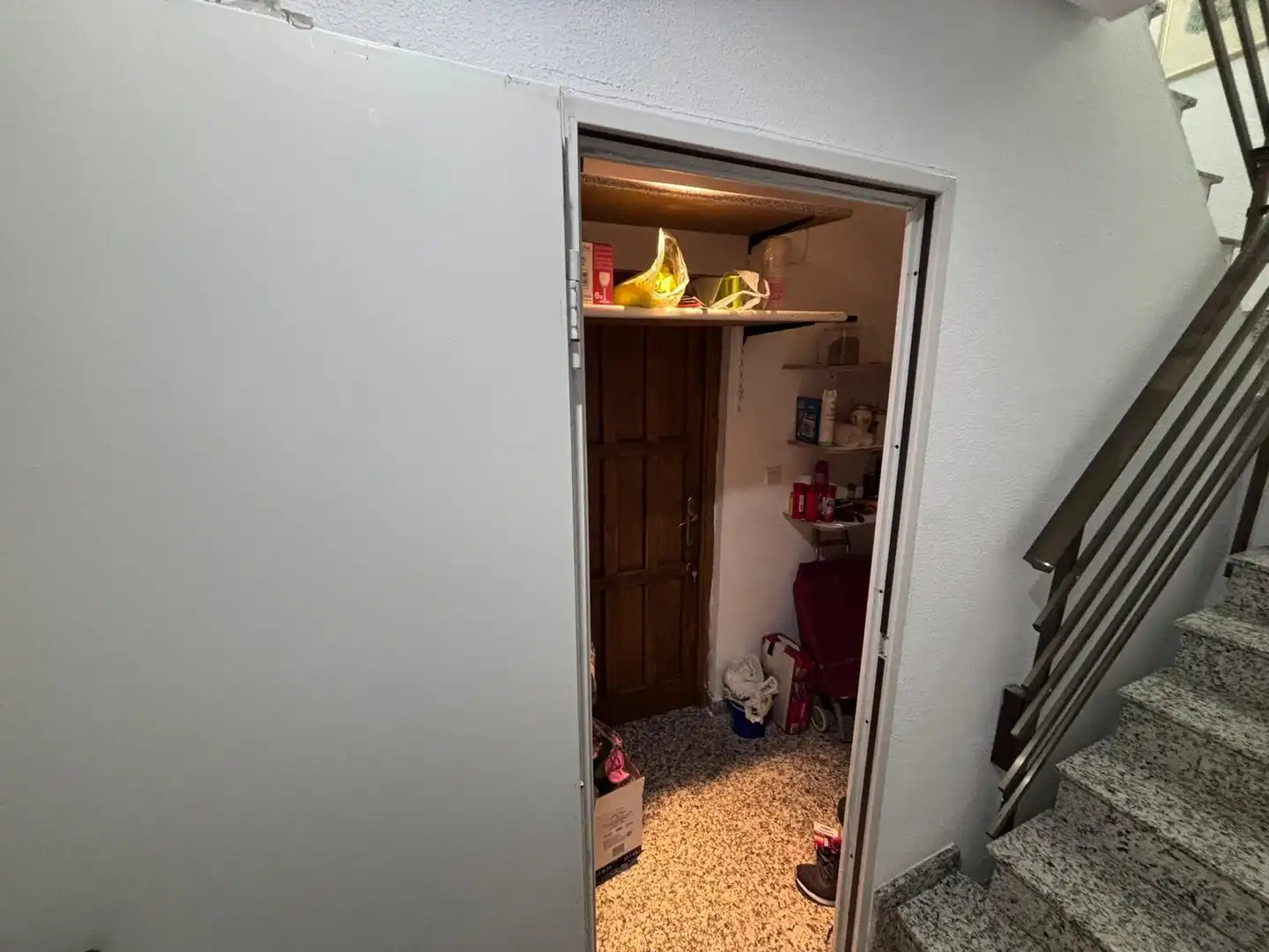 Maison à vendre à Nuevo Cáceres, imagen 13