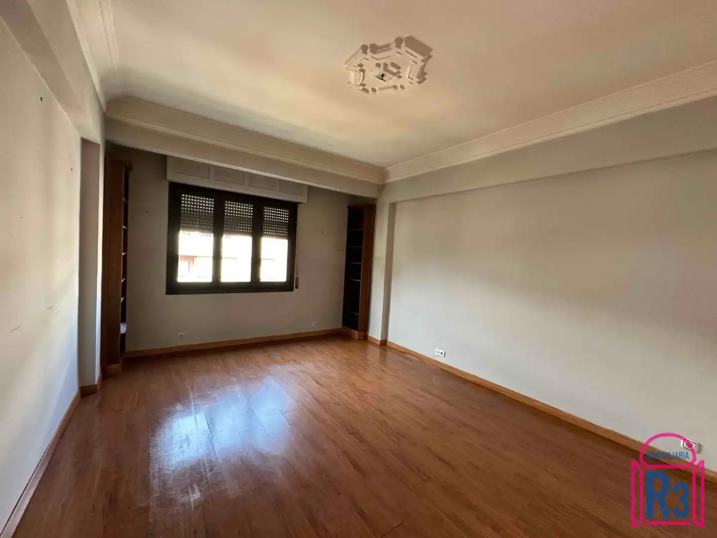 Apartament amb ascensor en venda a Centro Ciudad, imagen 4