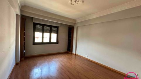 Foto 4 de Apartamento en venta en Centro Ciudad, León Capital