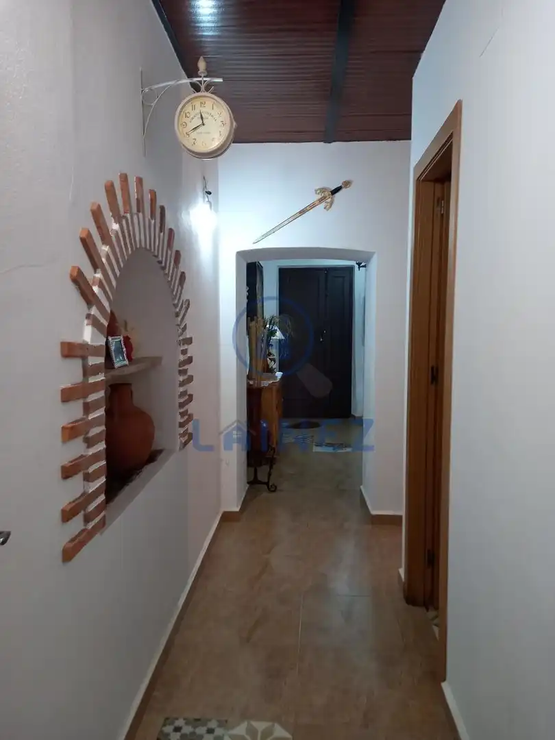 Maison à vendre à Fuente Obejuna, imagen 13