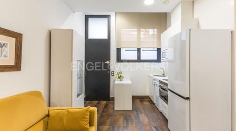 Photo 2 of Study for sale in Almenara -Ventilla, Madrid