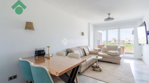 Foto 5 de Piso en venta en Almuñecar Centro, Almuñécar
