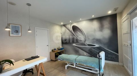 Photo 3 of Premises for sale in Oriamendi, Beasain, Gipuzkoa