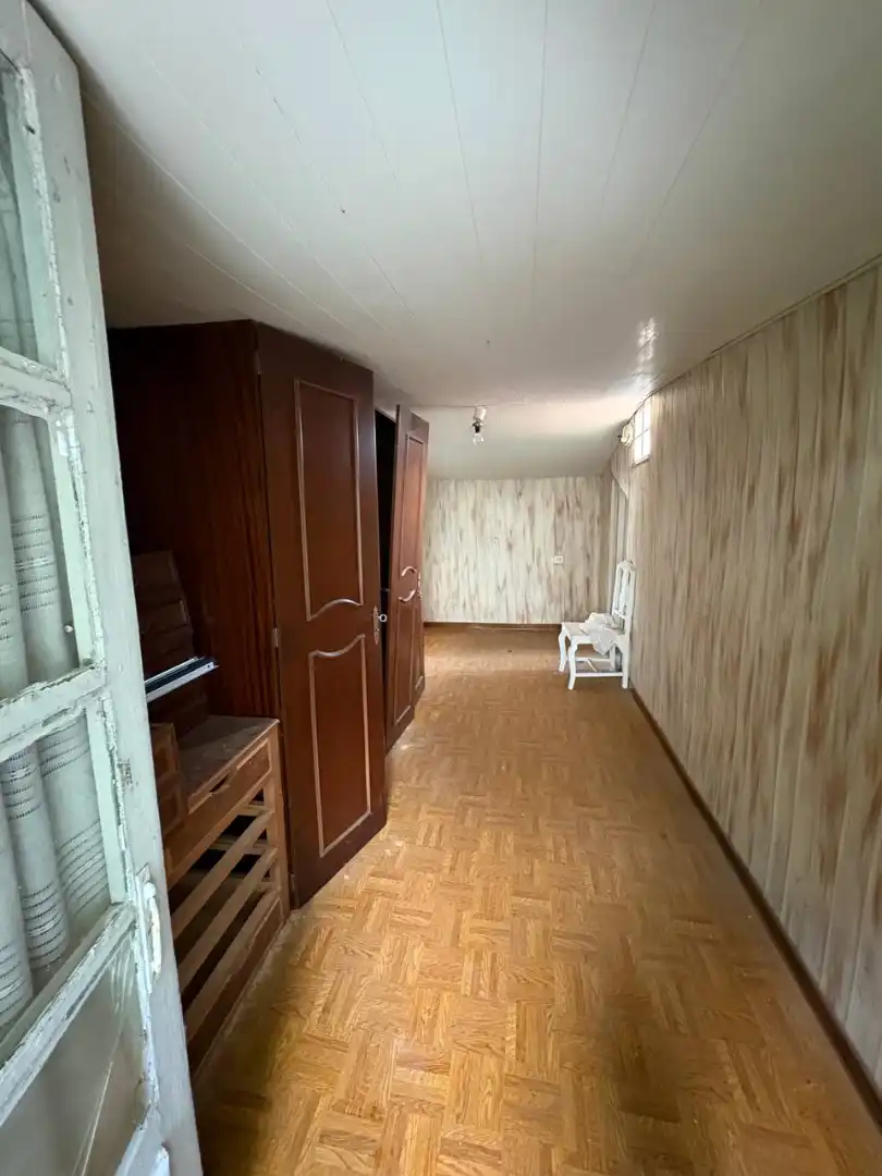Houses for sale in Betanzos  with Private garden, Furnished and Oven