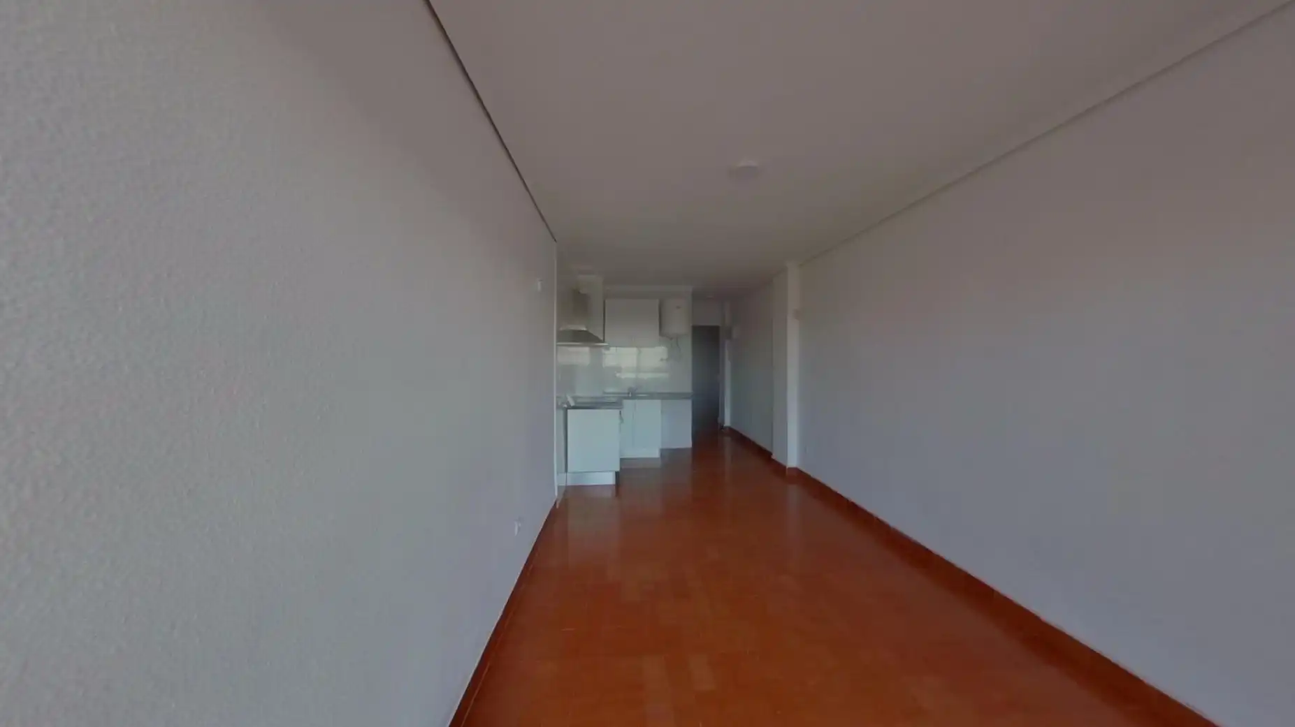 Estudio en venta en Torremolinos con Piscina comunitaria