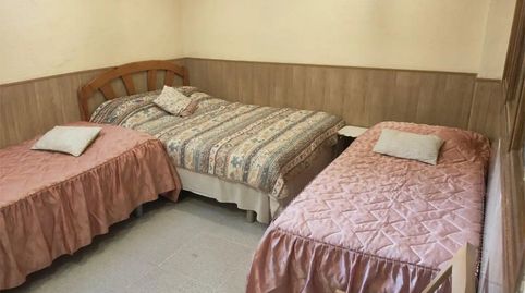 Foto 5 de Habitació a Paseo de la Dirección, 93, Berruguete, Madrid Capital