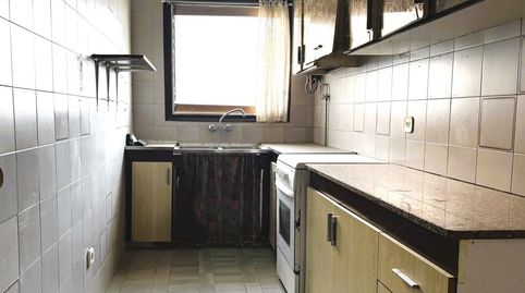 Foto 4 de Piso en venta en Bellpuig, Lleida