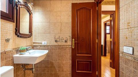 Photo 3 of Single-family semi-detached for sale in Calle Girasol, 10, El Médano, Santa Cruz de Tenerife