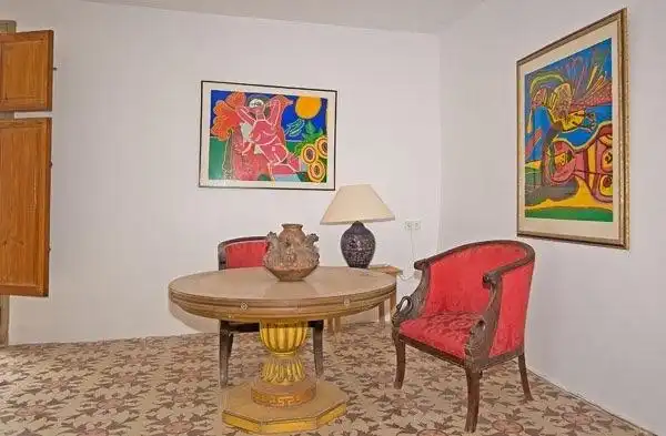 Maison avec terrasse à vendre à Benissa pueblo, imagen 26