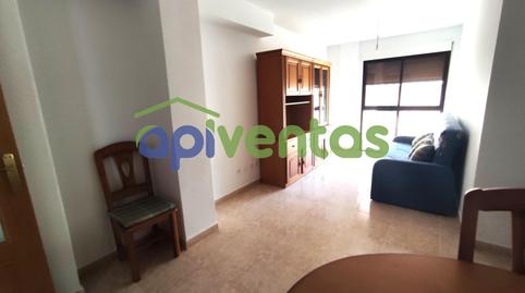 Photo 2 of Apartments for sale in San Mateo, Lorca