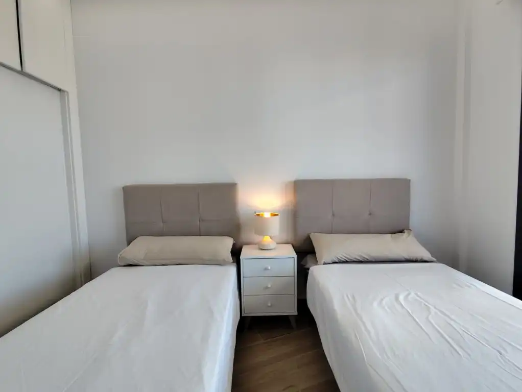 Penthouse with terrace for sale in Orihuela Costa, imagen 18