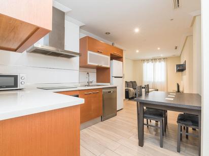 Flat for sale in Carrer Carmelitas, Centro