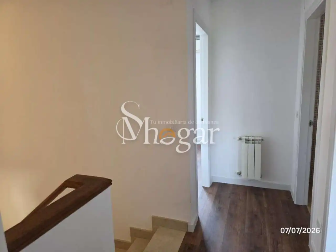 Chalet en venta en Juan de Herrera, imagen 17