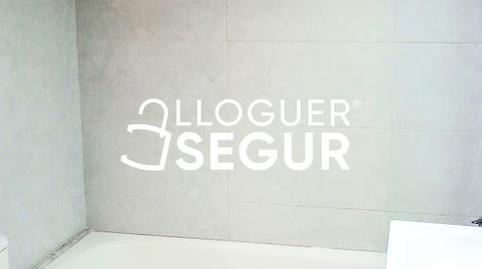 Photo 4 of Flat for rent in Escolapis, Centre Vila, Vilanova i la Geltrú