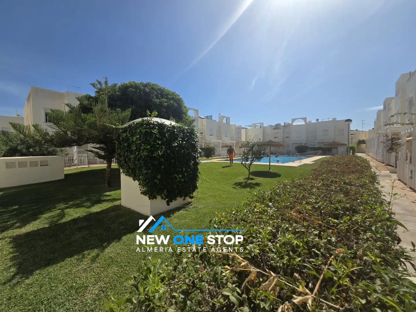 Adosado con terraza en venta en Calle Nuñez de Balboa 2, imagen 29