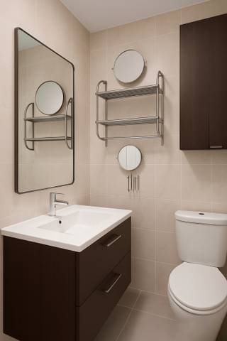 Piso en Venta en Avenida de Andalucía en Carranque - Haza Cuevas