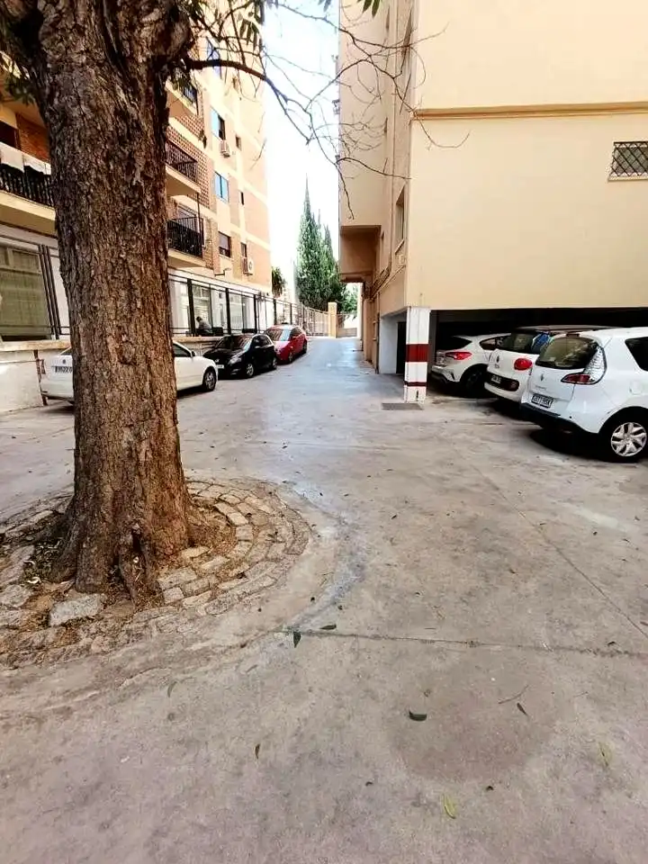 Flat with lift for sale in Este, imagen 17