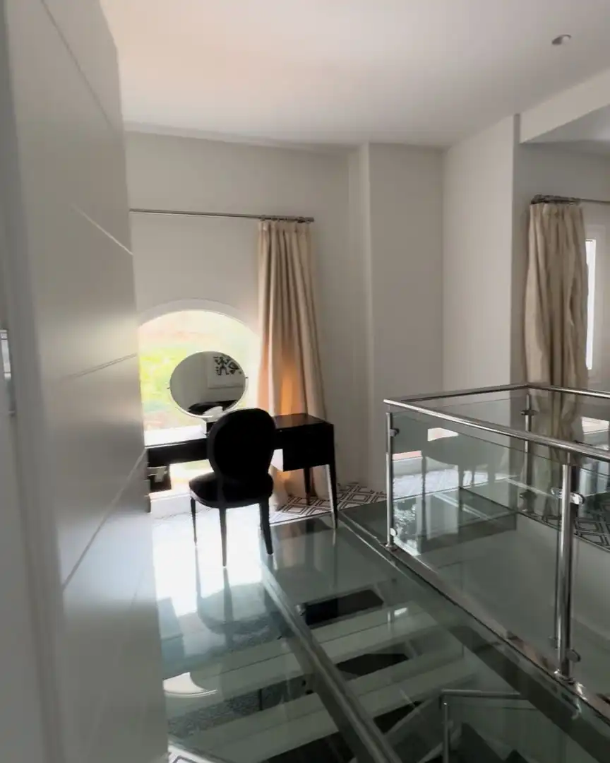 Reihenhaus mit Pool zum Verkauf in Marbella - Marbella,Avenida Bulevar PrÃÂ­ncipe Alfonso de Hohenlohe, imagen 43