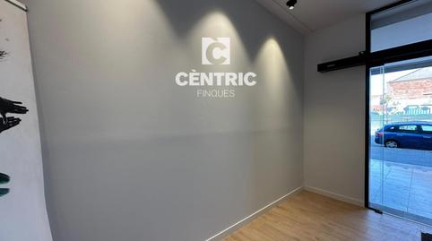 Photo 5 of Office to rent in Egara, Barcelona