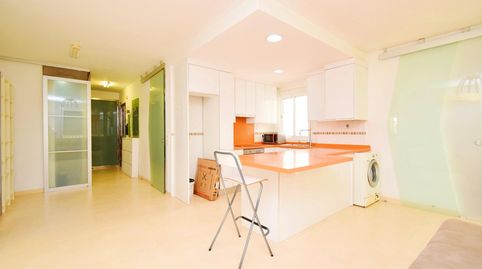 Foto 5 de Àtic en venda a Plaza de la Luz, El Ejido