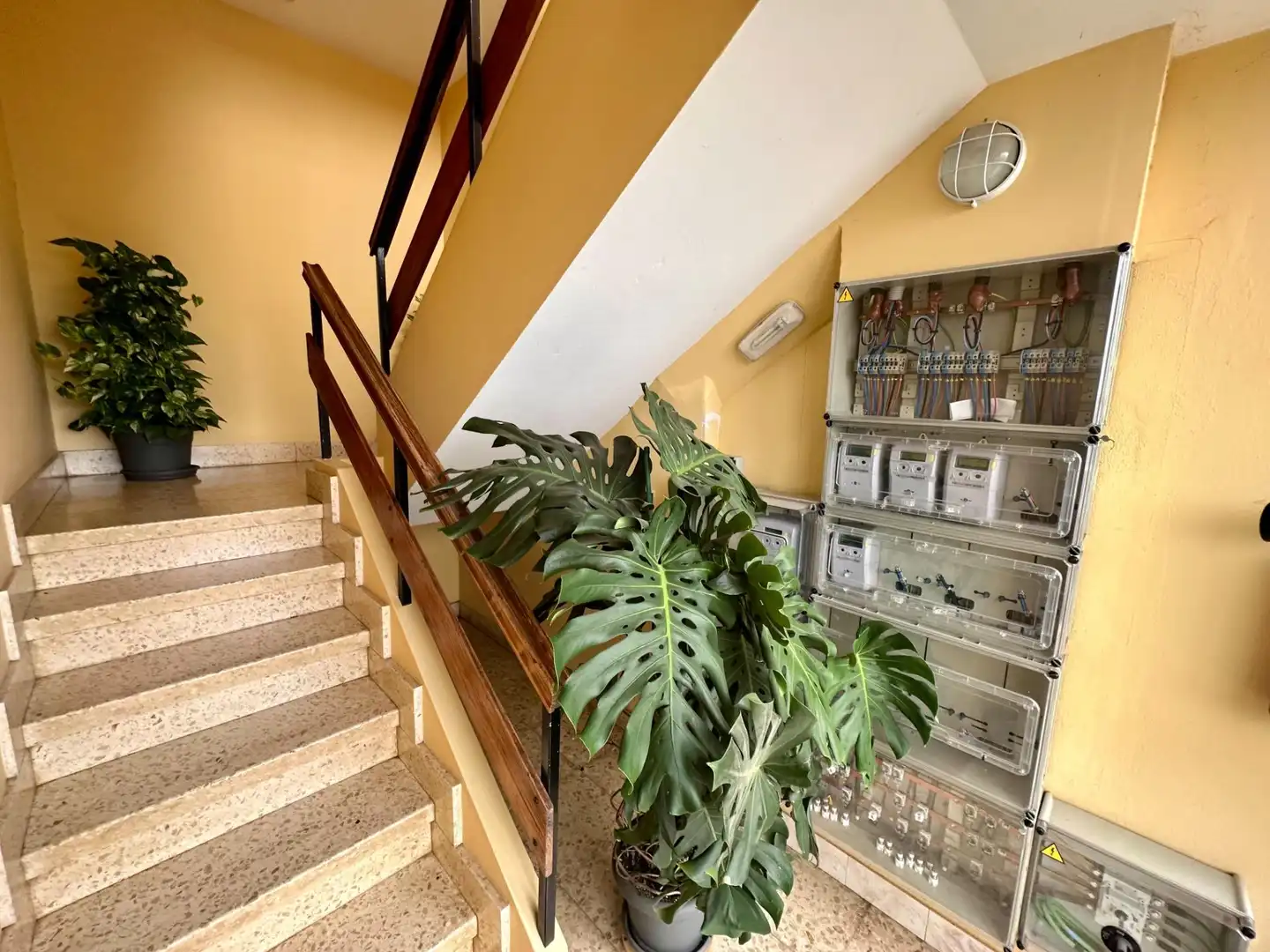 Wohngebäude zum Verkauf in Camino LA CAÑADA, imagen 73