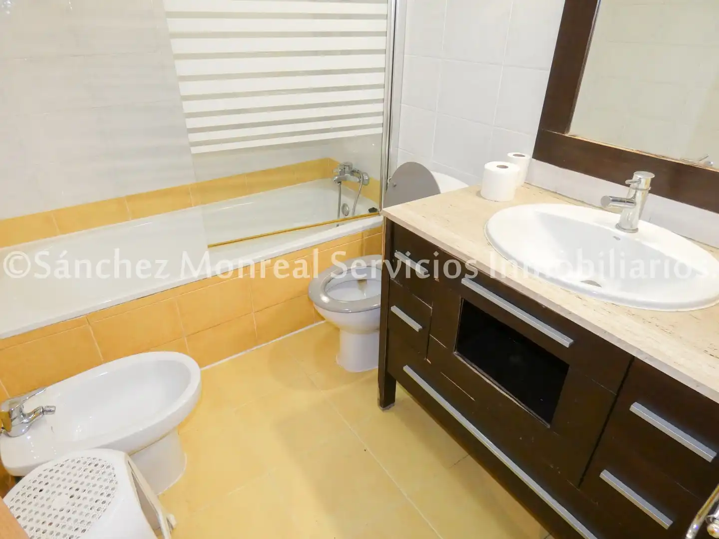 Flat with lift for sale in Calle del Pintor Antonio Murat, imagen 22