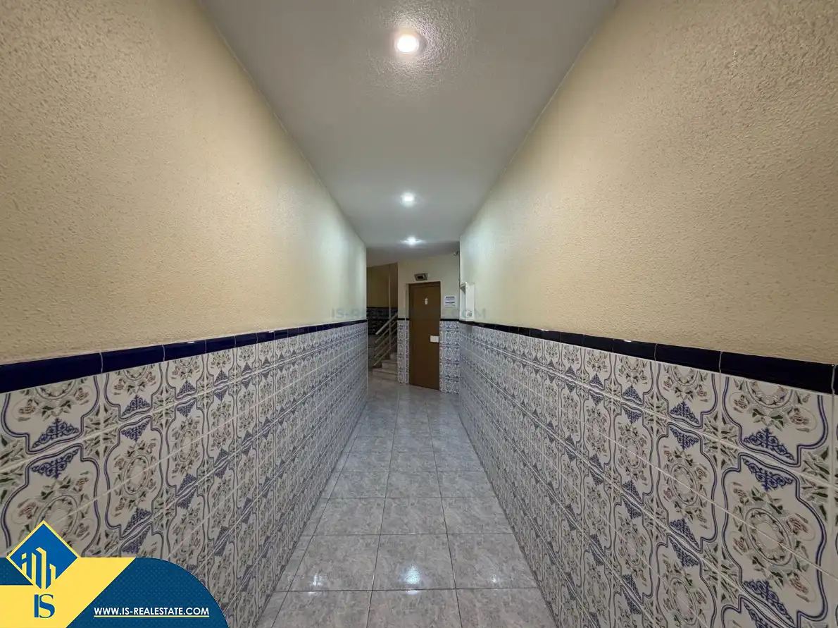 Studio avec ascenseur à vendre à Playa del Cura, imagen 27