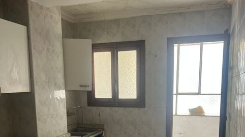 Foto 5 de Piso en venta en Plaza de Santa María de la Cabeza, Maestro Carrascosa - Banda de Música, Villena