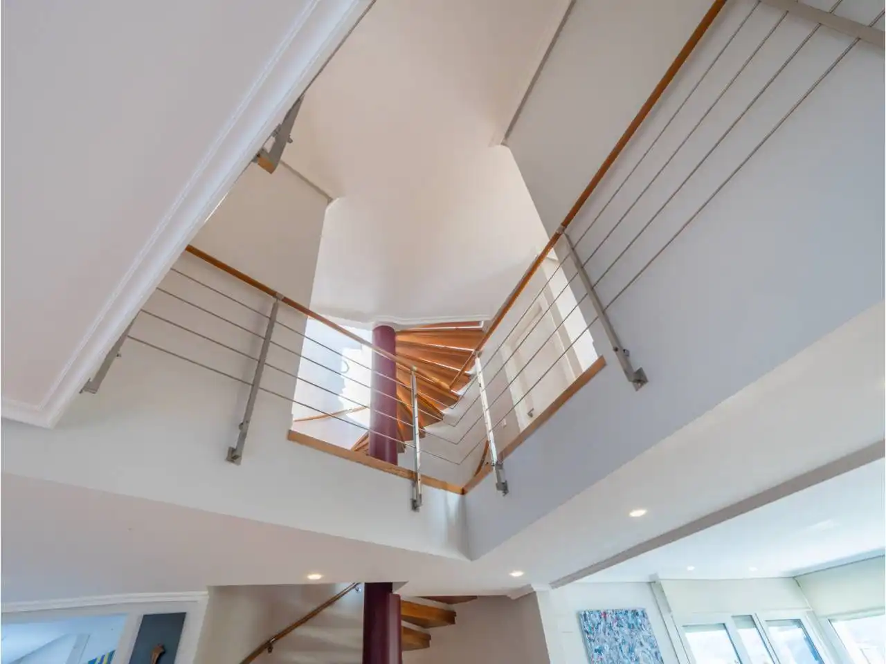Casa o xalet en venda en Donostia - San Sebastián  amb Aire condicionat, Calefacció i Jardí privat