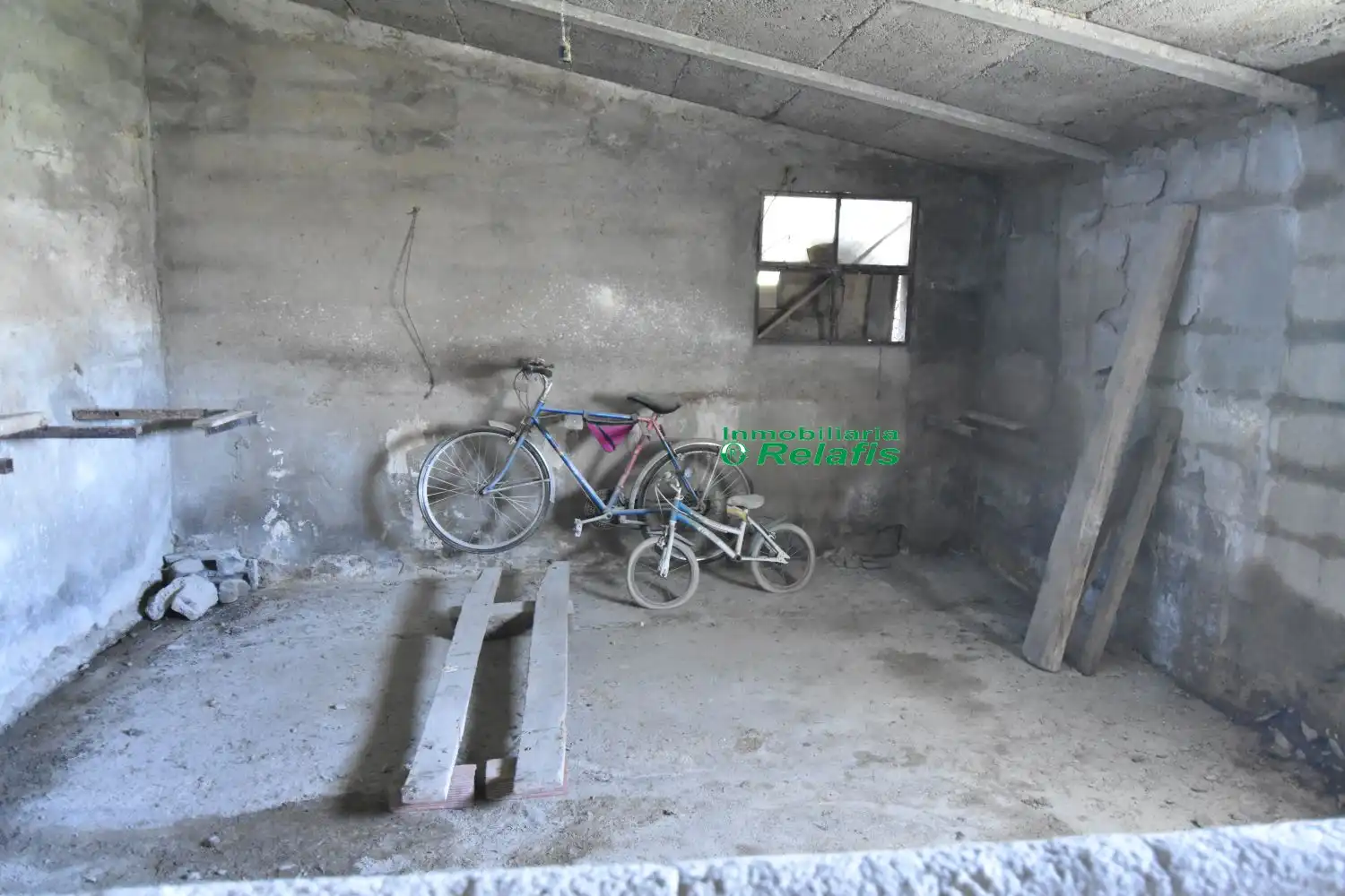 Finca rústica en venta en Ciudad Rodrigo