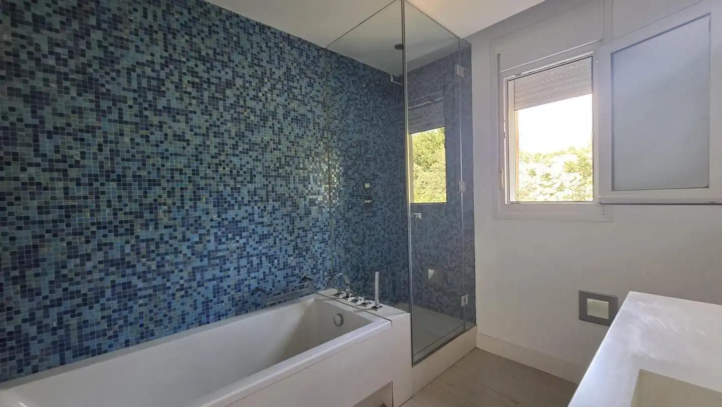 Haus mit Pool zur Miete in Calle Paradores, imagen 61