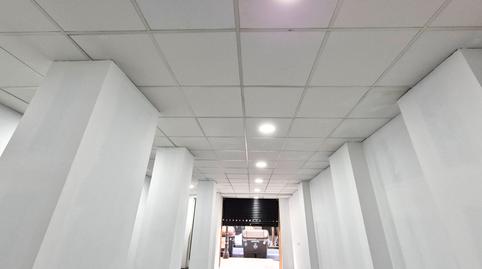 Photo 4 of Premises to rent in Carrer de Salamanca, Gran Via,  Valencia Capital