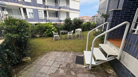 Foto 4 von Wohnungen zur Miete in Calle Alcarite, 15, Pedroso, Noja