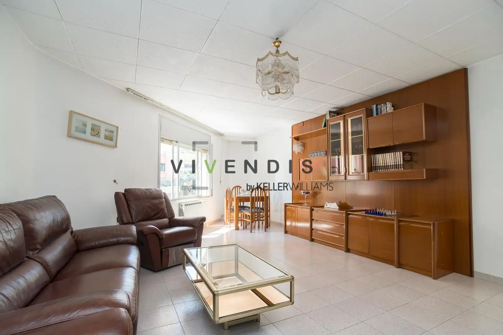 Casa en venda a Sant Andreu de la Barca, imagen 14