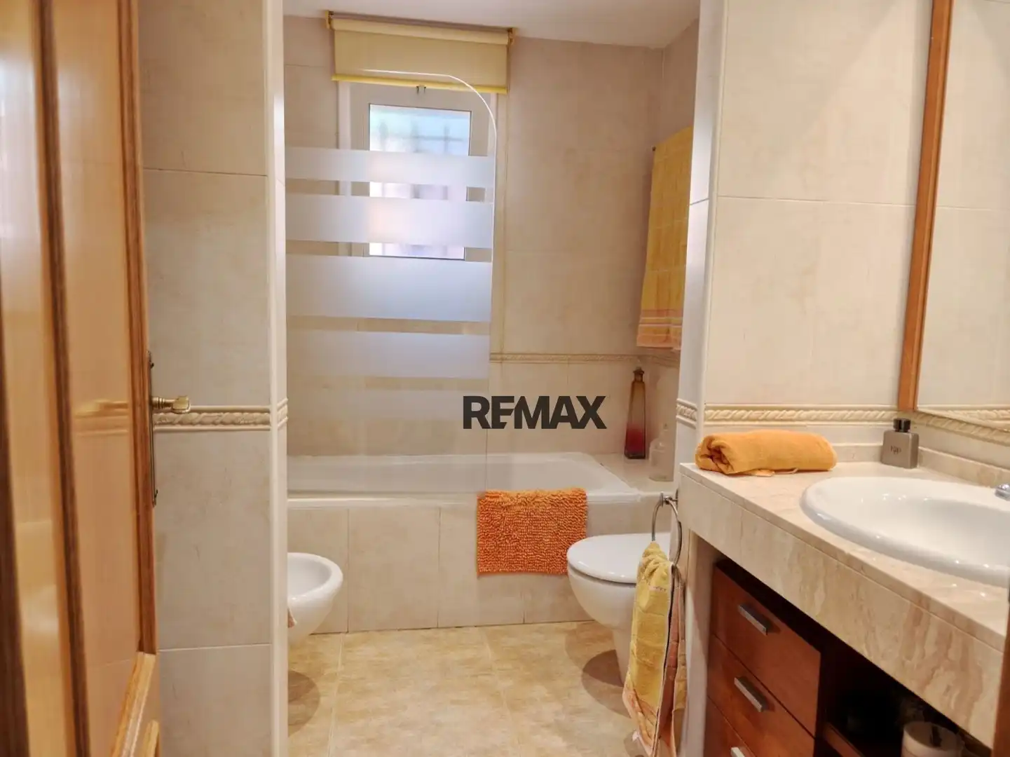 Chalet con terraza en venta en Avenida AV MAS SANTET, imagen 22