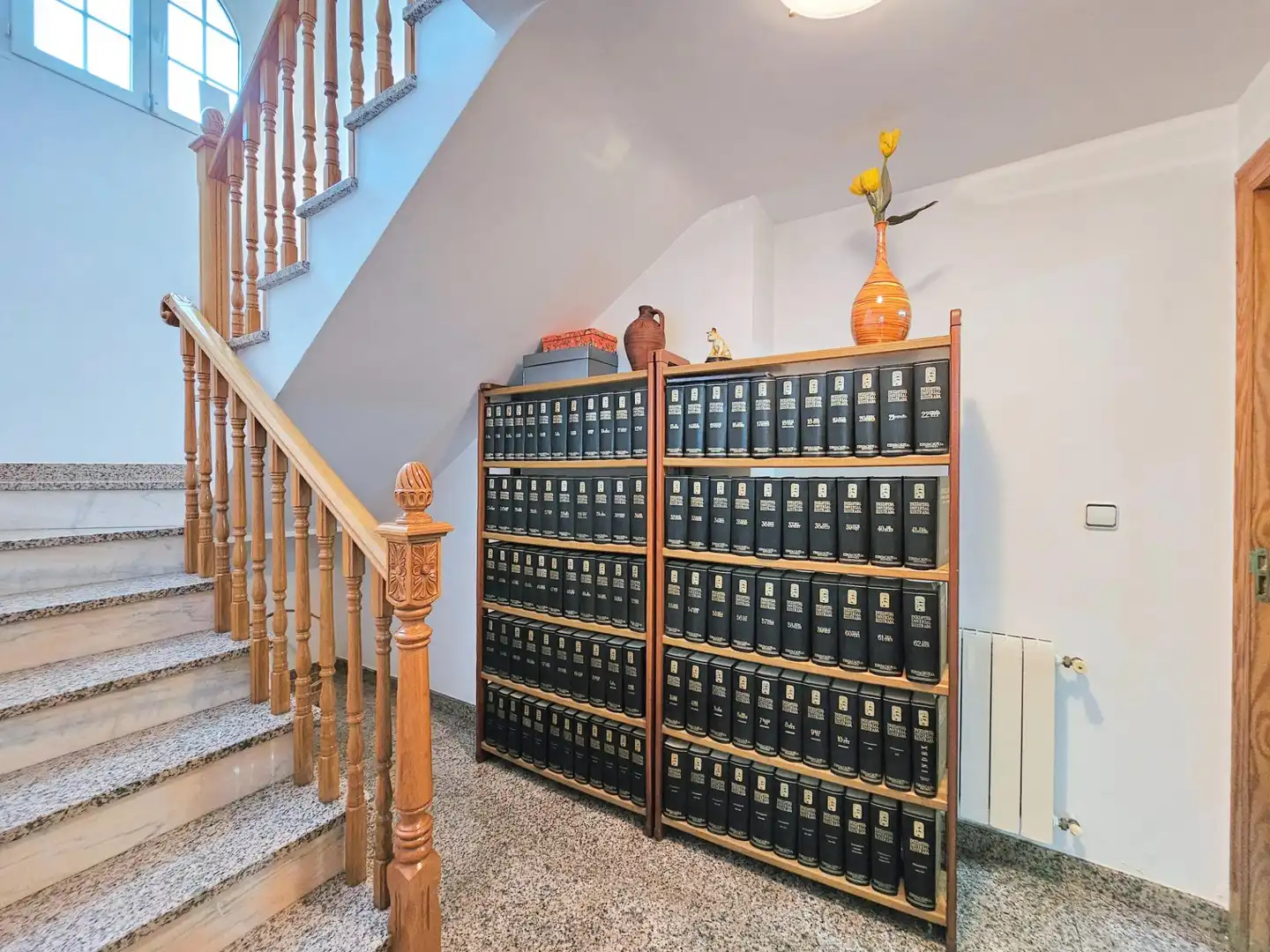 Casa o chalet en venta en Calle san juan, 46, Santiago de la Ribera