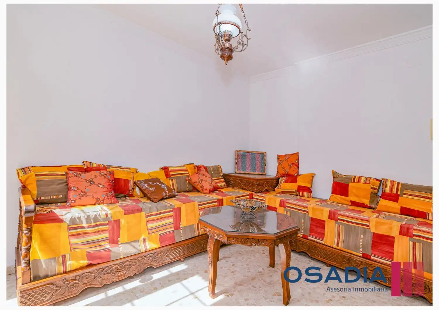 Appartement à vendre à Calle Comisarios, imagen 30