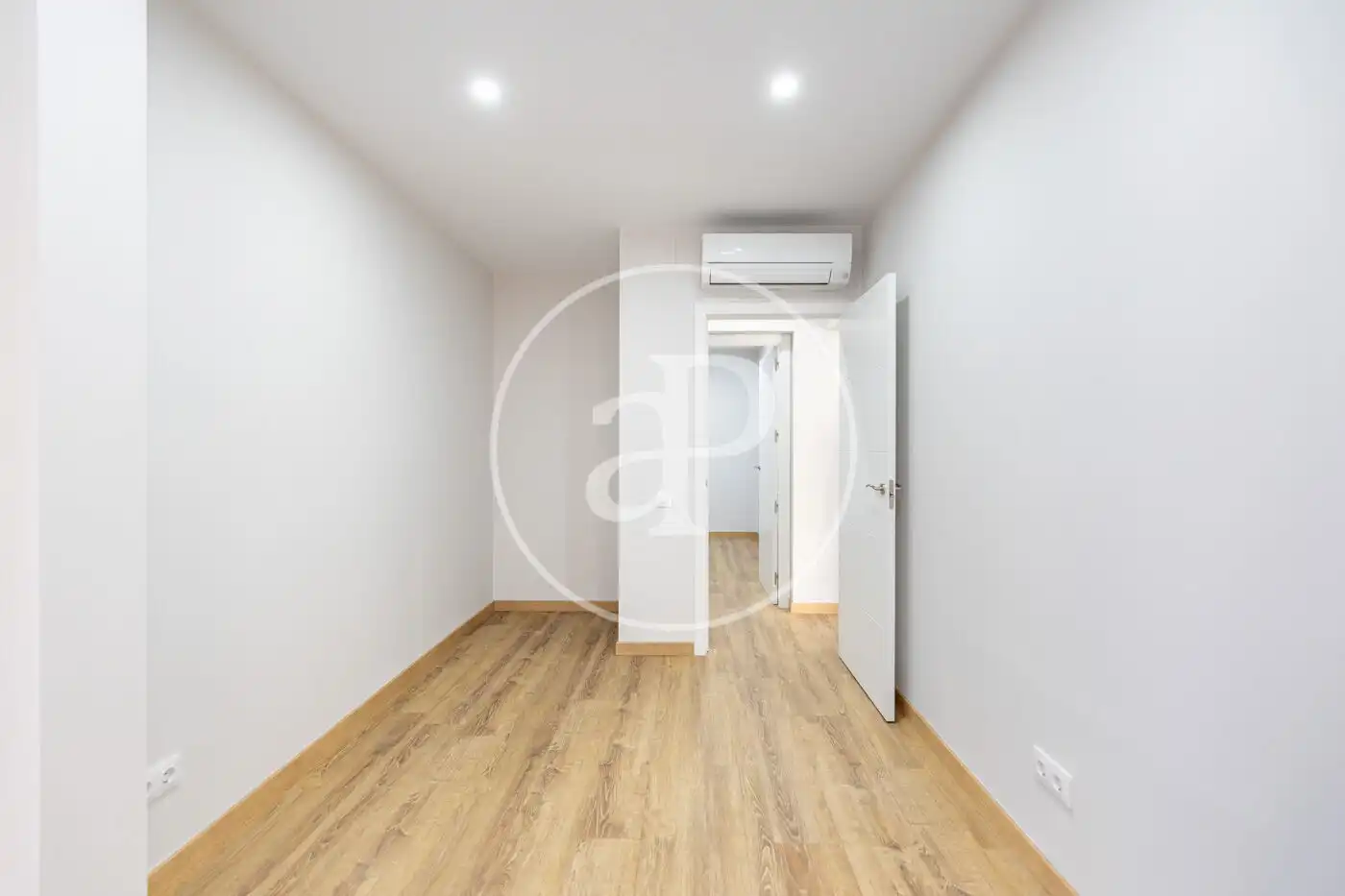 Wohnung mit Terrasse zum Verkauf in Carrer del Consell de Cent, imagen 39
