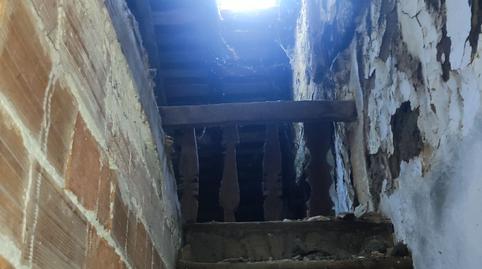 Foto 4 de Finca rústica en venta en Calle Felipe Marcos, Navaconcejo, Cáceres