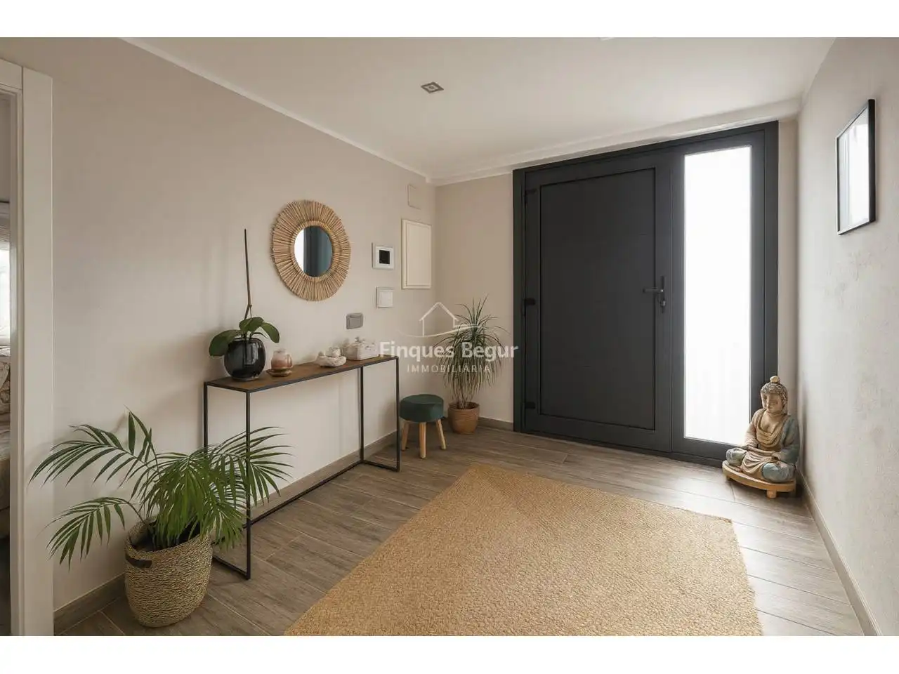 Detached house with pool for sale in Calle Ramon Llull, imagen 5