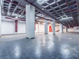 Industrial buildings for sale in  Madrid Capital  with Heating