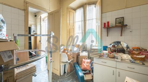 Foto 5 von Einfamilien-Reihenhaus zum Verkauf in Fray Ramón, Noreña, Asturias