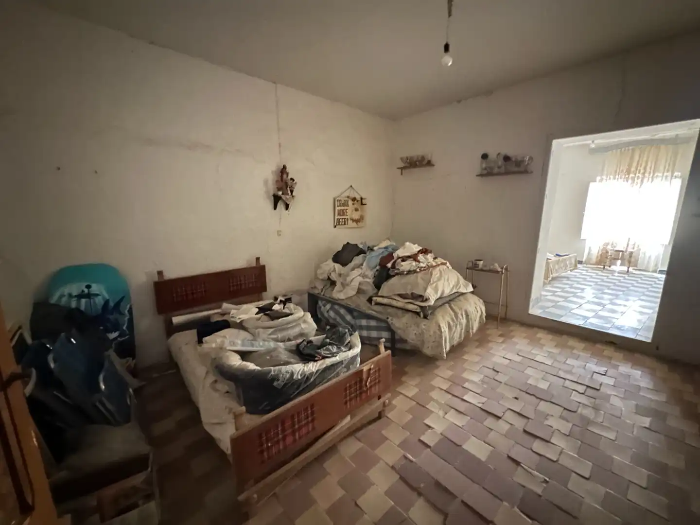 Casa con terrazza in vendita a Calle de Gomez Barreda, imagen 19