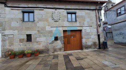 Foto 5 de Casa o chalet en venta en Calle Santa Mariña, Xinzo de Limia, Ourense