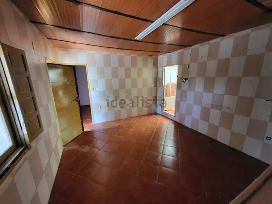 Xalet amb jardí en venda a N/A, imagen 16
