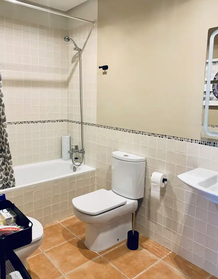 Appartement compact à vendre à N/A, imagen 10