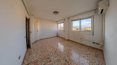 Photo 5 of Flat for sale in Plaza del Cronista Diego Rodriguez Almela, Vistalegre, Murcia
