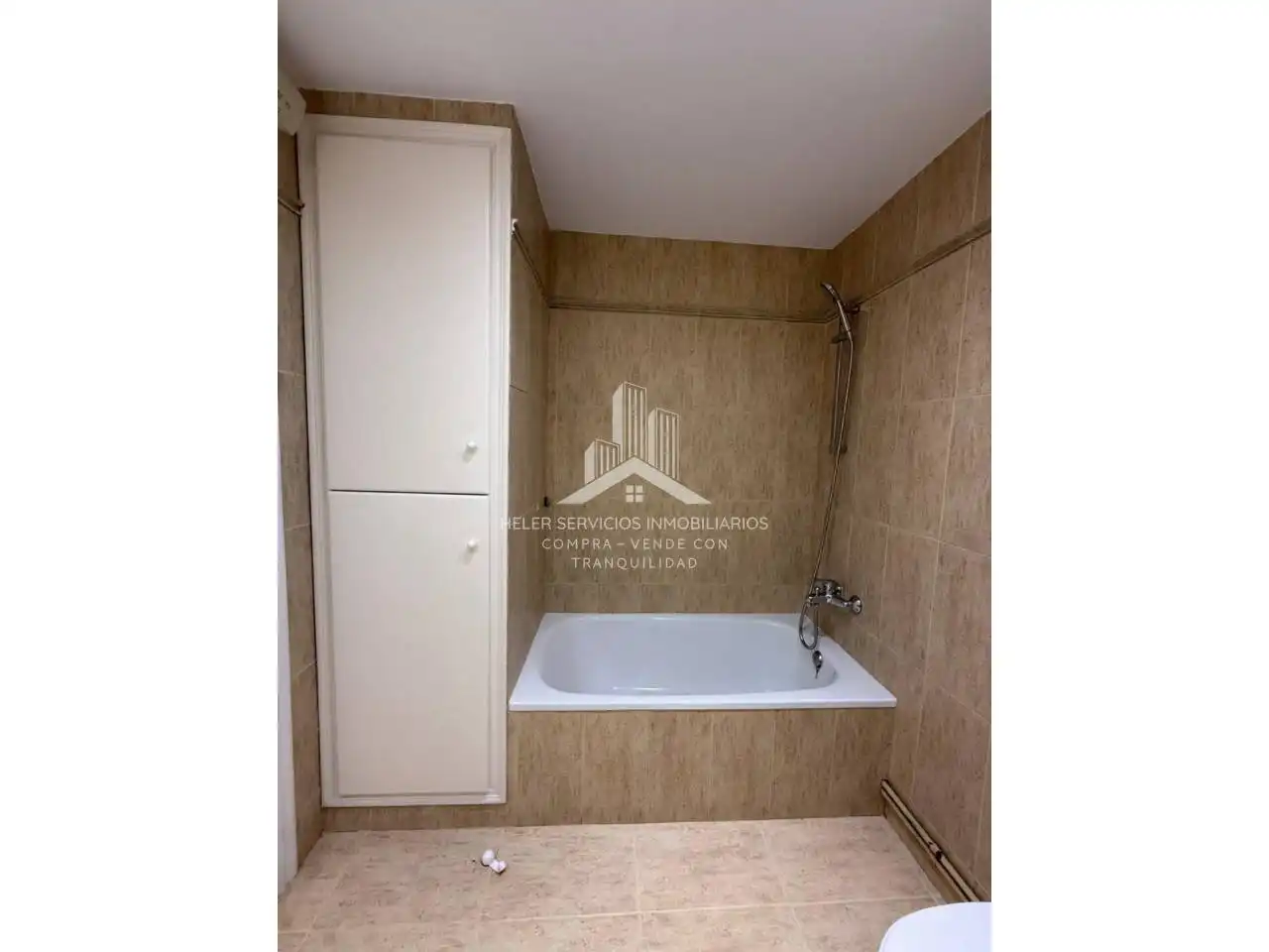 Piso con ascensor en venta en Avenida Virgen del Lidón, imagen 42